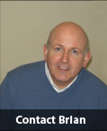 brian brian