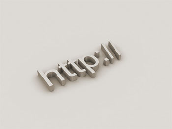 focus_websites focus_websites