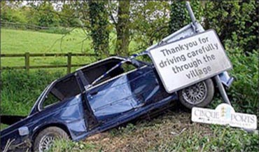 Oops!